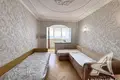 Apartamento 3 habitaciones 78 m² Muchaviecki sielski Saviet, Belarús