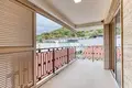 Wohnung 2 Schlafzimmer  Przno, Montenegro