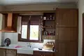 Cottage 4 bedrooms 140 m² Chaniotis, Greece