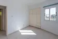 Appartement 3 chambres 138 m² Péyia, Chypre