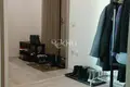 Appartement 72 m² Nijni Novgorod, Russie