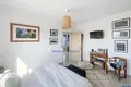 Penthouse 4 rooms 137 m² Ramat Gan, Israel