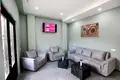 Hotel in Tbilisi
