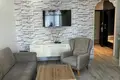 Mieszkanie 2 pokoi 50 m² w Batumi, Gruzja