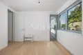Apartamento 2 habitaciones 109 m² Grad Opatija, Croacia