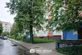 3 bedroom apartment 68 m² Babruysk, Belarus