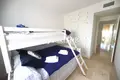 Квартира 2 спальни 77 м² Manilva, Испания