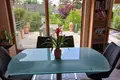 Villa de 6 habitaciones 280 m² Viena, Austria
