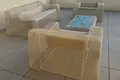 Apartamento 3 habitaciones 114 m² Marbella, Španjolska