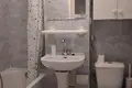 2 room apartment 40 m² in Warsaw, Poland