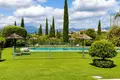 2 bedroom apartment 129 m² Spain, Spain