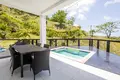 Haus 4 Schlafzimmer 297 m² Roatan, Honduras