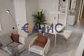 Квартира 3 комнаты 133 м² Святой Влас, Болгария