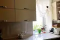 Mieszkanie 2 pokoi 78 m² Odessa, Ukraina