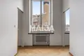 Квартира 2 комнаты 61 м² Helsinki sub region, Финляндия