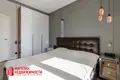 Dom 6 pokojów 167 m² Grodno, Białoruś