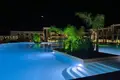 2 bedroom apartment 80 m² Klepini, Northern Cyprus