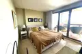 Wohnung 3 Schlafzimmer 149 m² Bel Air, Spanien