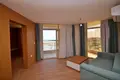 2 bedroom condo 106 m² Al Hadaba, Egypt