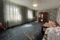 House 160 m² Korsuntsi, Ukraine