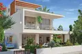 4 bedroom Villa 287 m² Yeroskipou, Cyprus