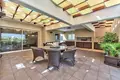 Penthouse 3 Schlafzimmer 220 m² in Limassol, Zypern