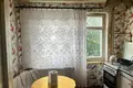 Appartement 1 chambre 35 m² Gatchina, Russie