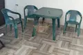 Дом 4 комнаты 103 м² Черногория, Черногория