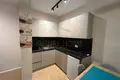 Mieszkanie 1 pokój 48 m² Golem, Albania