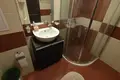 Copropriété 2 chambres 64 m² Nessebar, Bulgarie