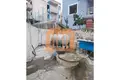 Villa de 6 pièces 280 m² Bashkia Durres, Albanie