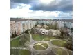 Wohnung 2 zimmer 27 m² Hauptstadt Prag, Tschechien