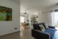 Wohnung 4 zimmer 132 m² Paphos, Zypern