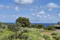 Land  Cyprus, Cyprus