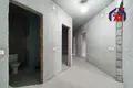 Wohnung 3 zimmer 94 m² Minsk, Belarus