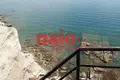2 room apartment 85 m² in Kavala Municipality, Greece