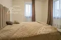 Дом 326 м² район Коммунарка, Россия