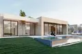 Haus 232 m² Herceg Novi, Montenegro