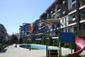 Appartement 41 m² Sveti Vlas, Bulgarie