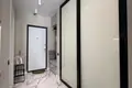 Apartment 60 m² Batumi, Georgia