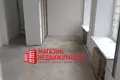 Офис 346 м² в Волковыске, Беларусь