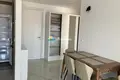 Wohnung 1 Schlafzimmer , Montenegro