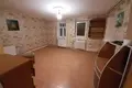 4 room house 95 m² Velykyi Dalnyk, Ukraine