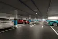 2 bedroom apartment 86 m² Guardamar del Segura, Spain