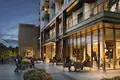 Residential complex Altus