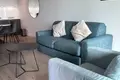 Wohnung 1 Schlafzimmer 64 m² in Limassol, Zypern