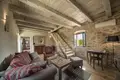 villa de 5 chambres 277 m² Grad Opatija, Croatie