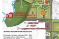 Apartamento 3 habitaciones 83 m² Grodno, Belarús