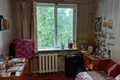 2 room apartment 43 m² Odesa, Ukraine