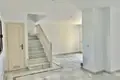 Квартира 4 спальни 229 м² Испания, Испания